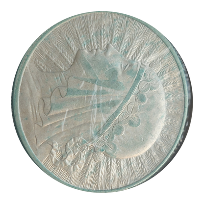 10 złotych Polonia 1932 b.z.